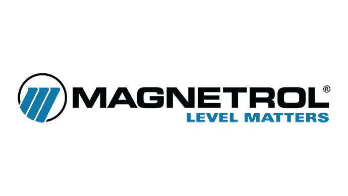 Magnetrol AMETEK este un lider global în furnizarea de soluții avansate pentru măsurarea și controlul nivelului, fluxului și temperaturii în aplicații industriale critice.