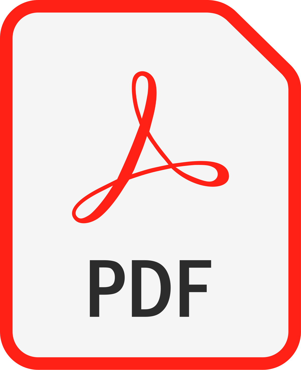 pdf file