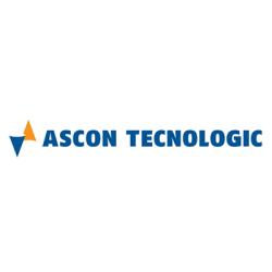 Ascon Tecnologic