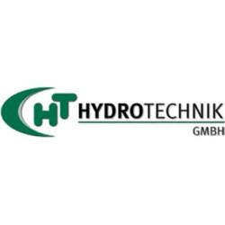 Ht Hydrotechnik