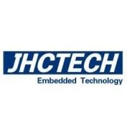 JHCTECH