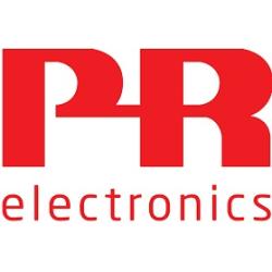 PR Electronics