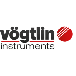 Vögtlin Instrument