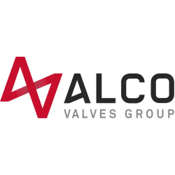 ALCO Valves