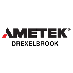 Drexelbrook Ametek