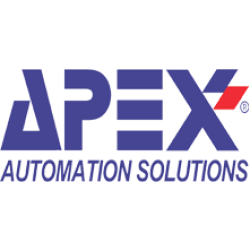 Apex Automation Solutions