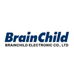 BRAINCHILD