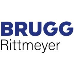 Rittmeyer