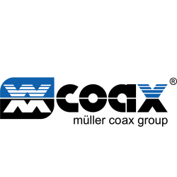 Muller Coax