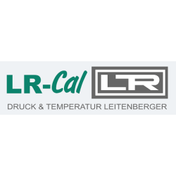 DRUCK TEMPERATUR & Leitenberger