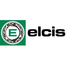 Elcis Encoder