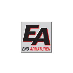 End Armaturen