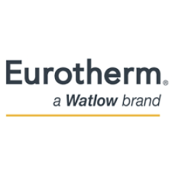 Eurotherm