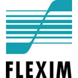 Flexim