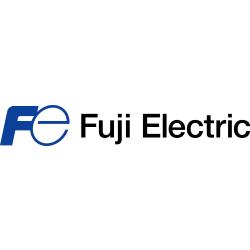 Fuji Electric