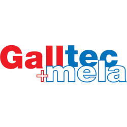 Galltec+Mela