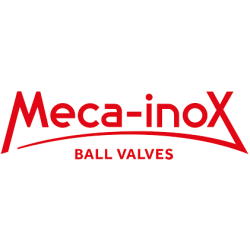 Meca Inox