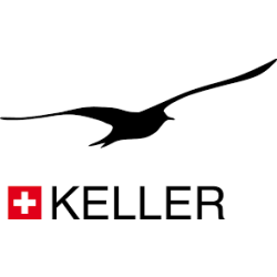 KELLER Druckmesstechnik AG