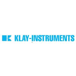 Klay Instruments