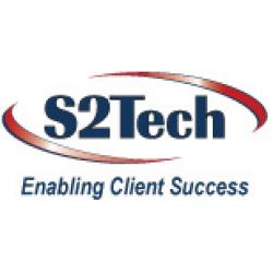 S2Tech