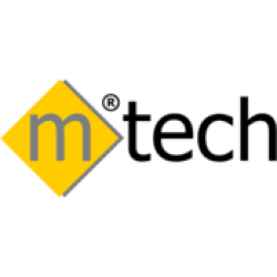 M-Tech Valves