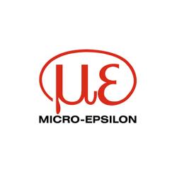 Micro Epsilon