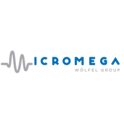 Micromega Dynamics