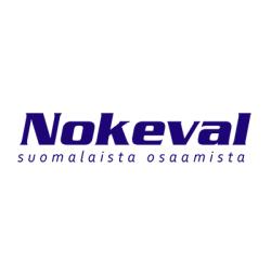 Nokeval