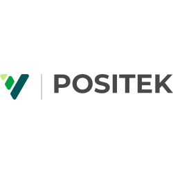 Positek