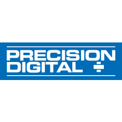 Precision Digital