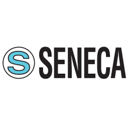 Seneca