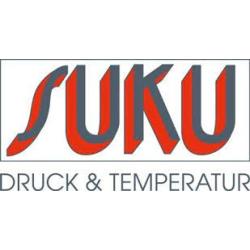 Suku Druck & Temperature