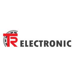 TR Electronic