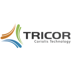 TRICOR Coriolis Technology