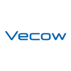 Vecow