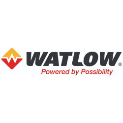 Watlow