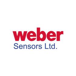 Weber Sensors