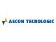 Ascon Tecnologic