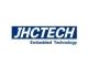 JHCTECH