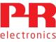 PR Electronics