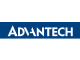 Advantech