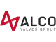 ALCO Valves