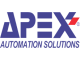 Apex Automation Solutions