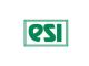 ESI Technology