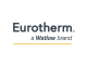 Eurotherm