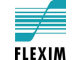 Flexim