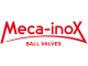 Meca Inox