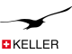 KELLER Druckmesstechnik AG