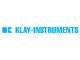 Klay Instruments