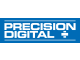 Precision Digital